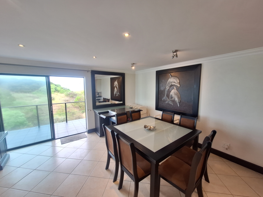 3 Bedroom Property for Sale in Wavecrest Eastern Cape